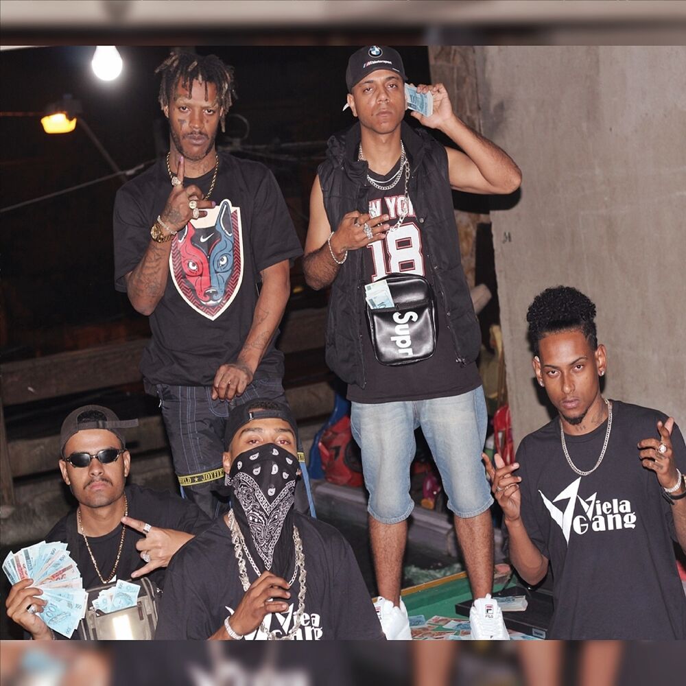 Picture of 1 Tiro 2 Tiro
