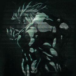 Cover of POWER SLIDE