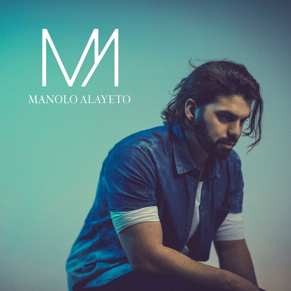 Picture of Manolo Alayeto