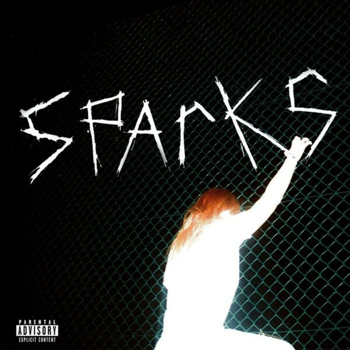 Album cover of Sparks