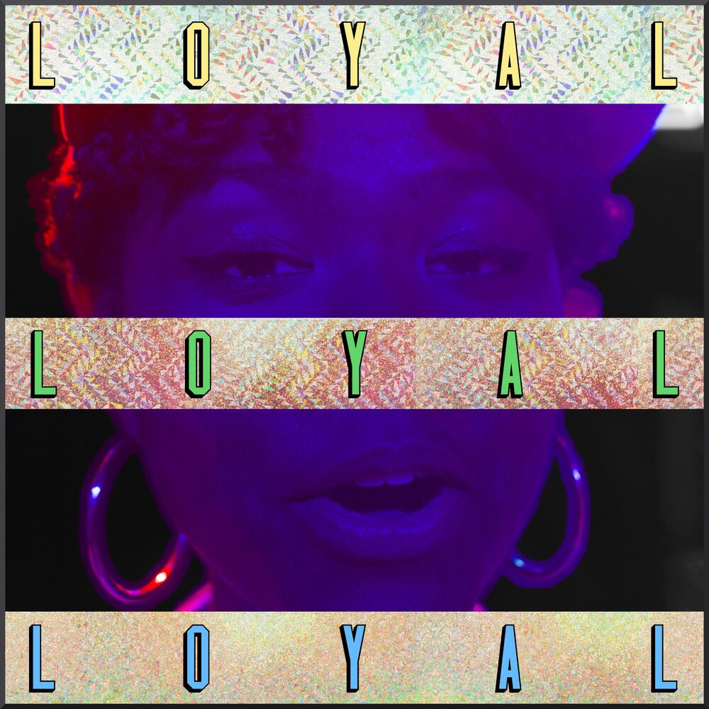 Picture of Loyal