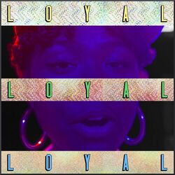 Cover of Loyal