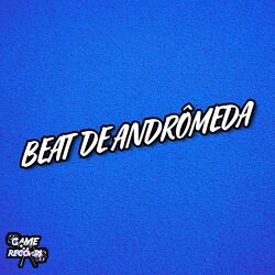 Cover of Beat de Andrômeda