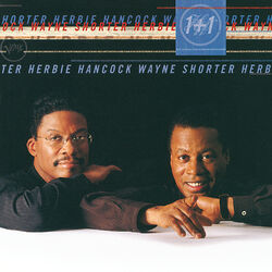 Cover of 1+1