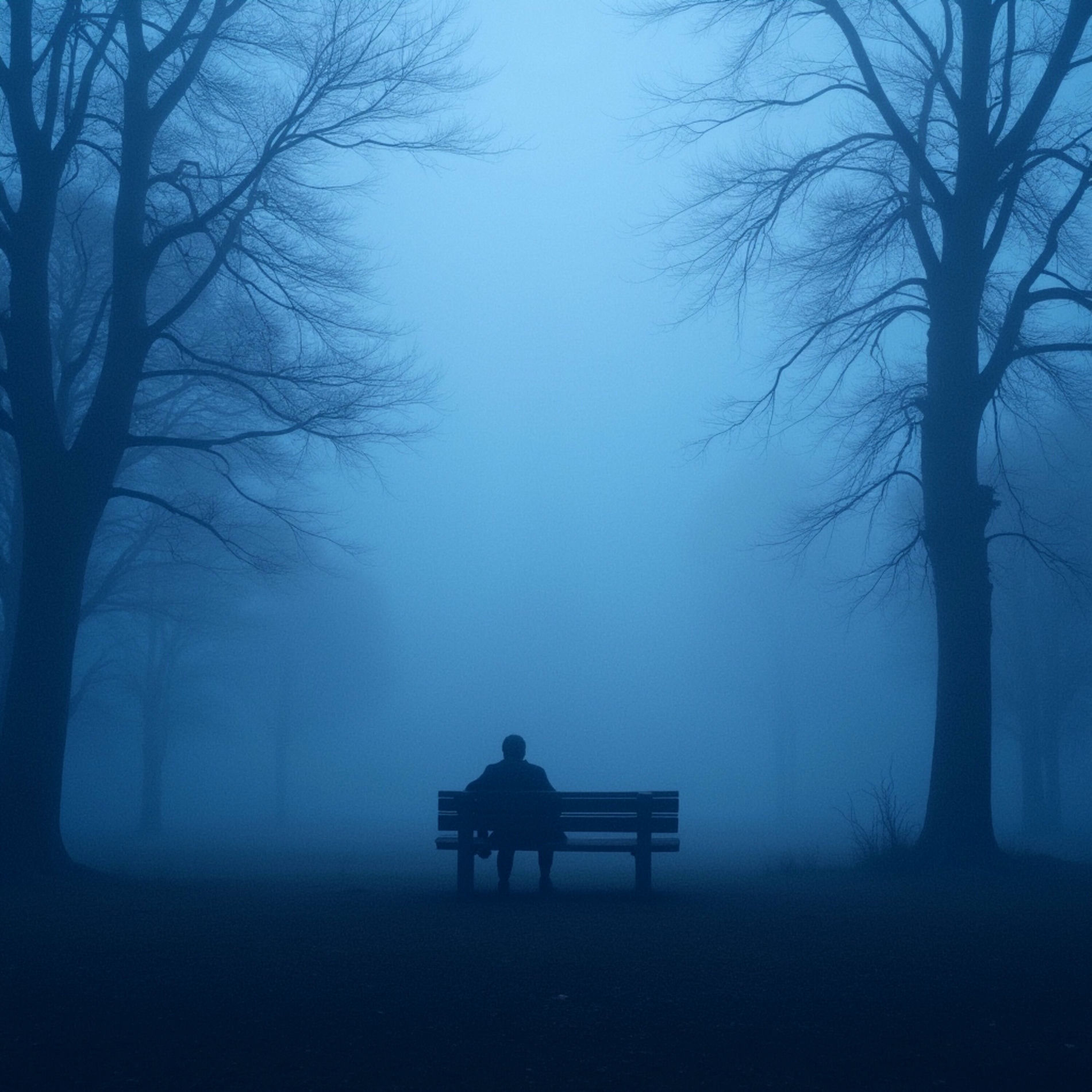 Album cover of timestop