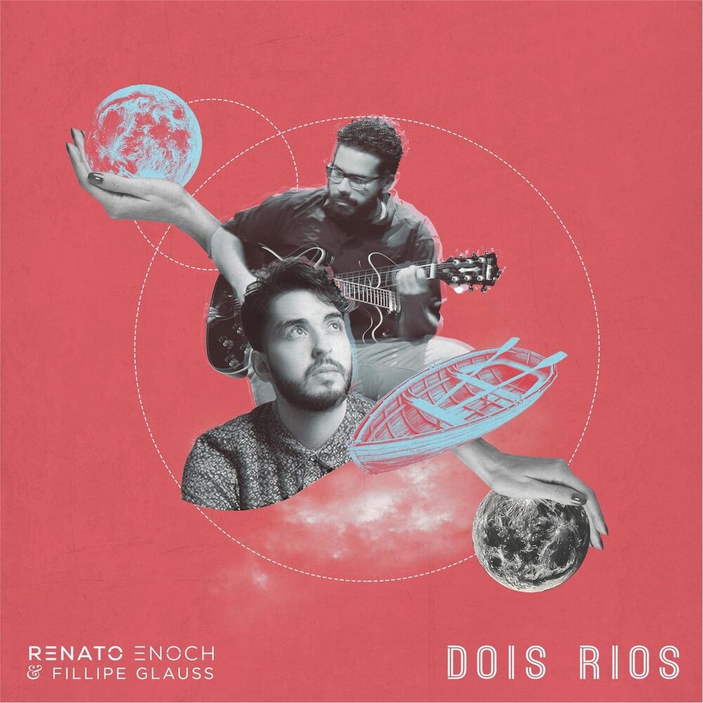 Picture of Dois Rios