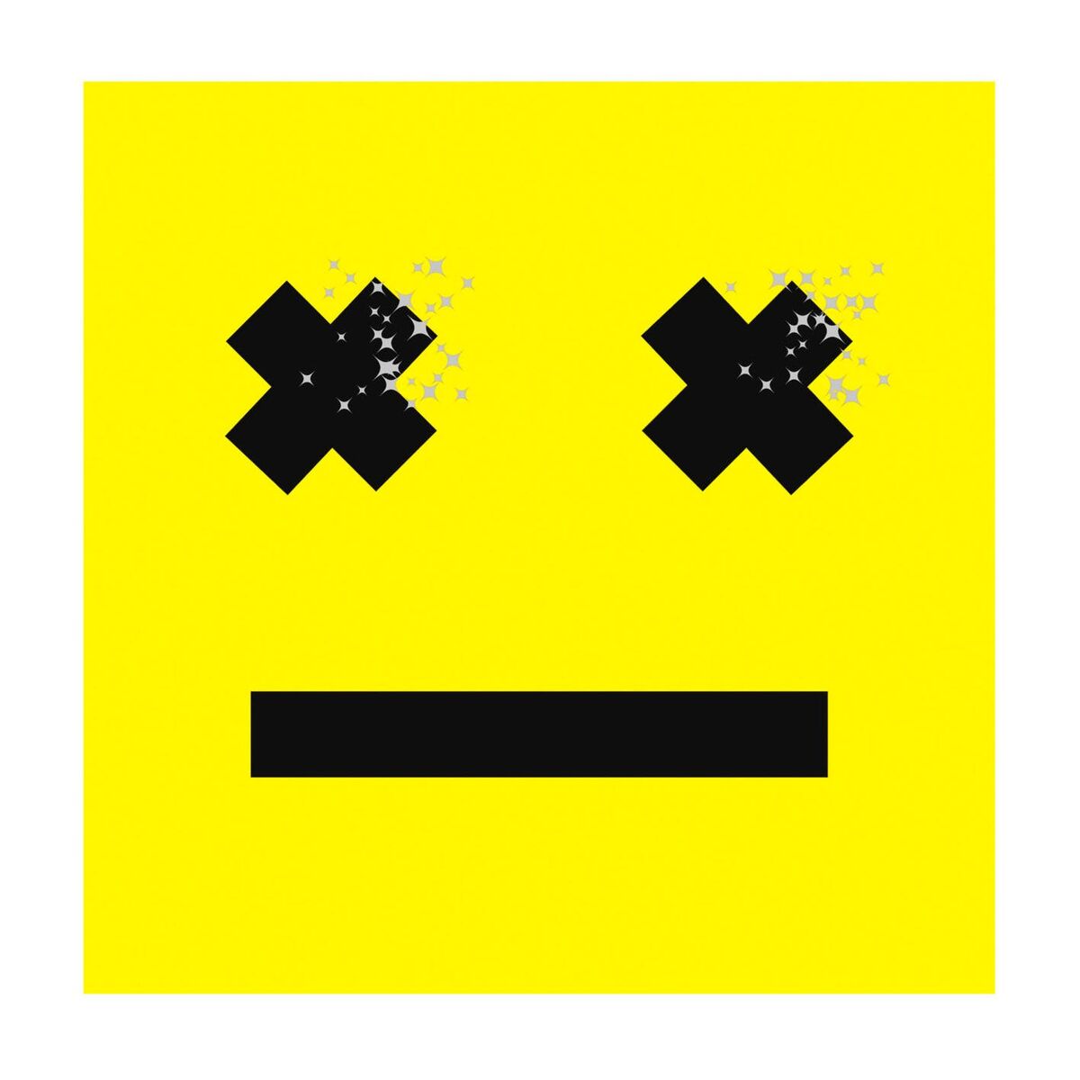 Album cover of SMILE