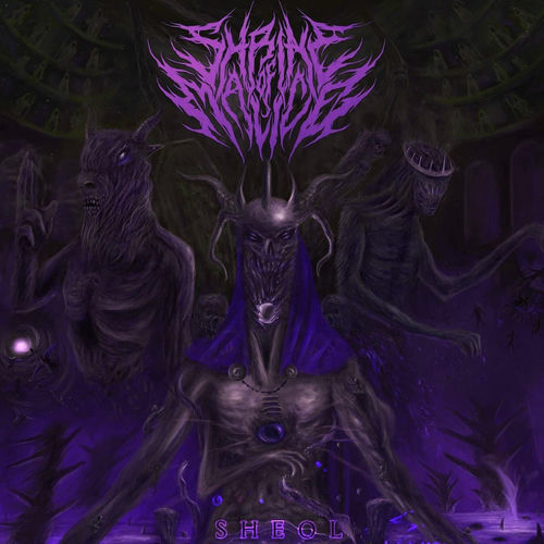 Shrine Of Malice / Sheol shrinecult盤 500x500.jpg