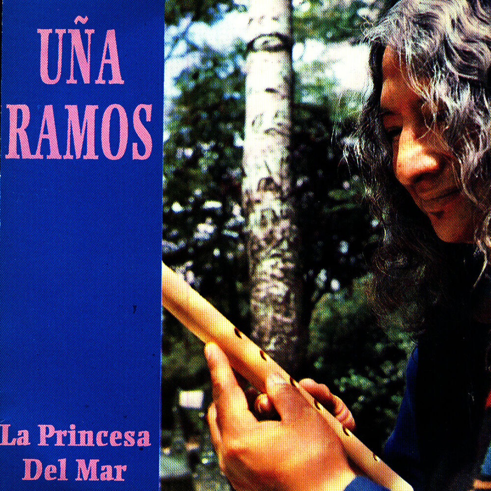 Picture of La Princesa del Mar