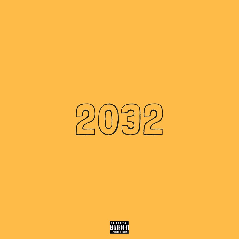 Picture of 2032