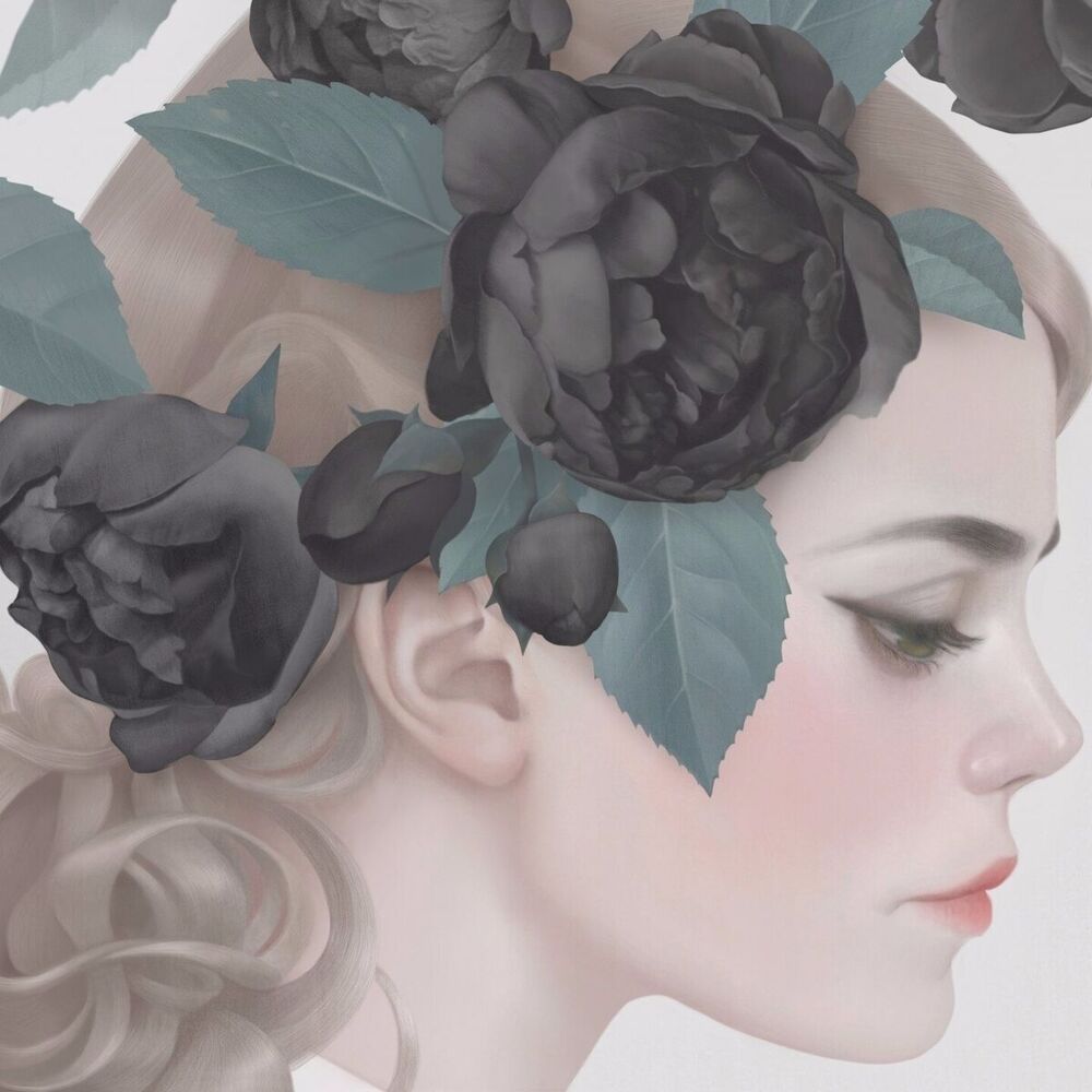 Picture of Roses