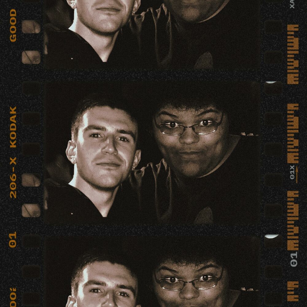 Picture of VENUS (GODDAMN!) SEVFRO MIX