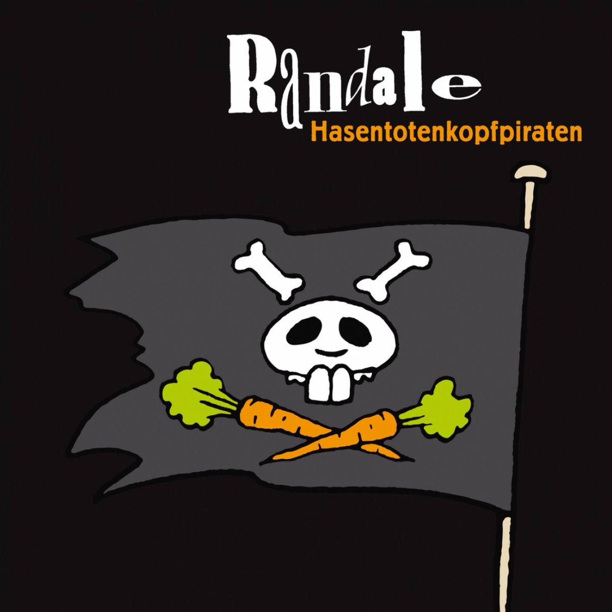 Album cover of Geburtstagslied