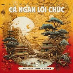Cover of Cả Ngàn Lời Chúc (Dustee & DSmall Remix)