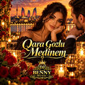 Qara Gozlu Medinem