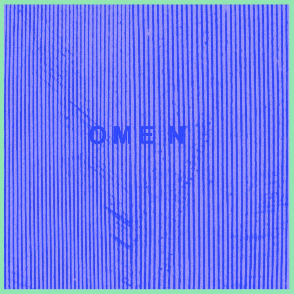 Picture of Omen