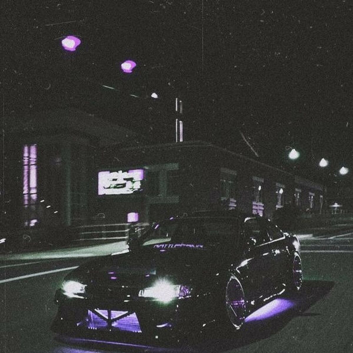 Album cover of Dreamy Phonk Drift