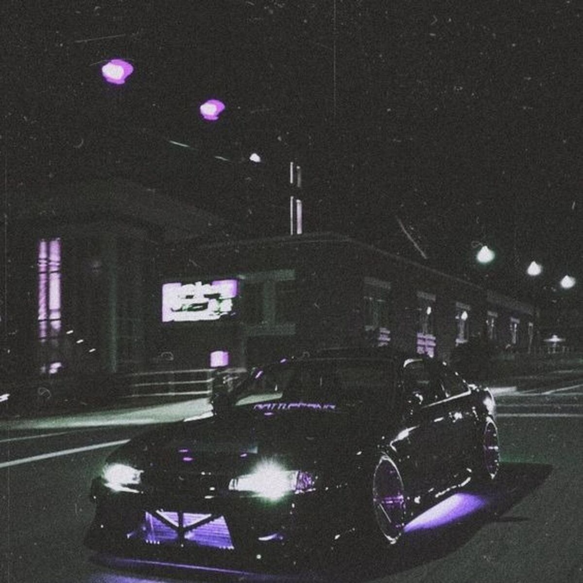 Album cover of Dreamy Phonk Drift