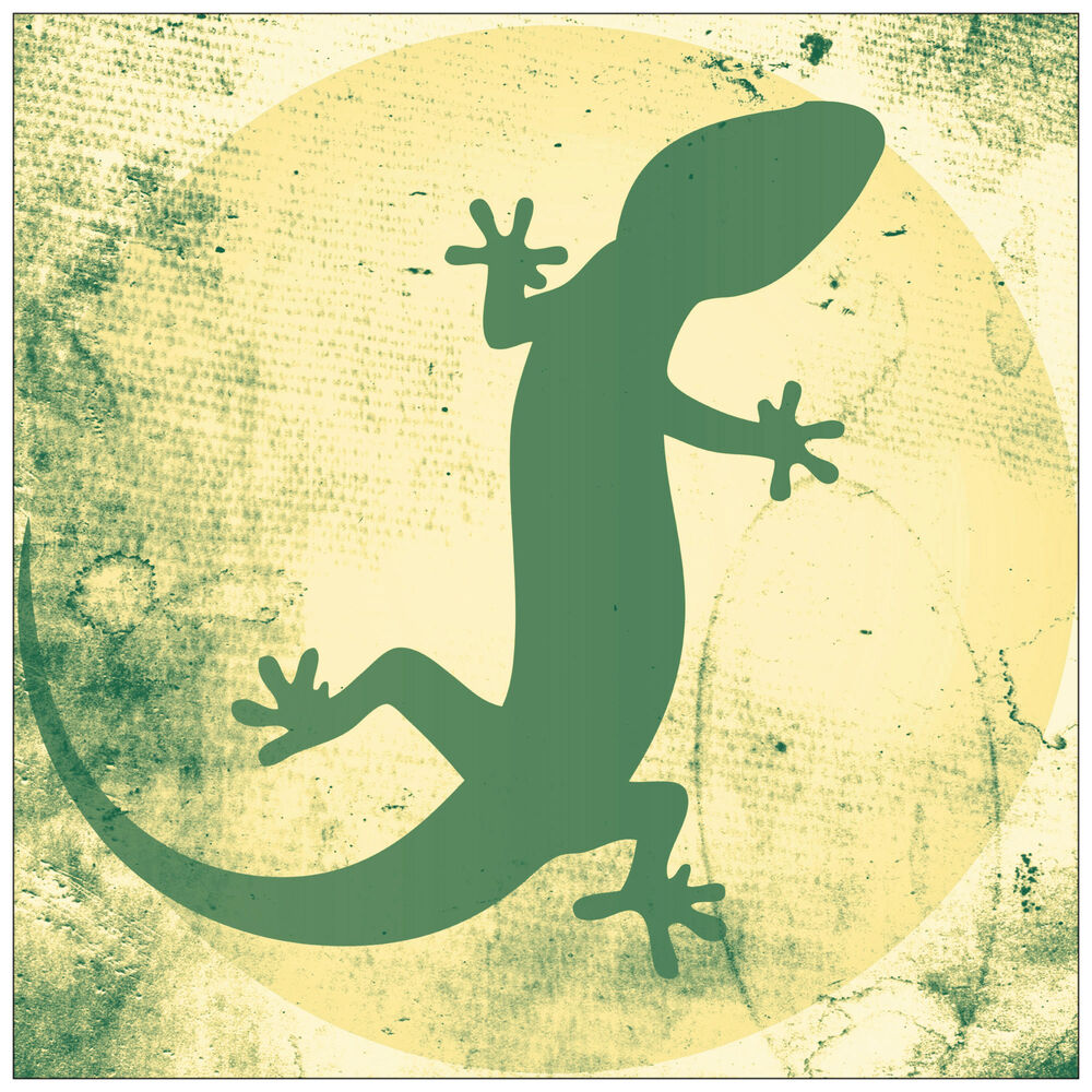 Picture of Mambo (EP)