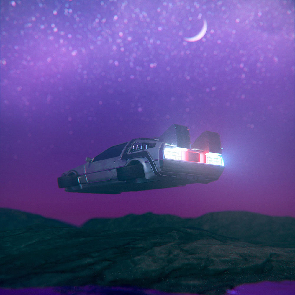 Album artwork for Lost in Translation by Veronica Bravo