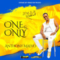One and Only