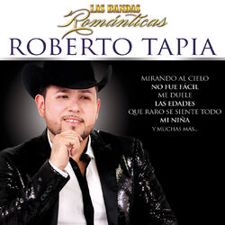 Cover of Las Bandas Románticas
