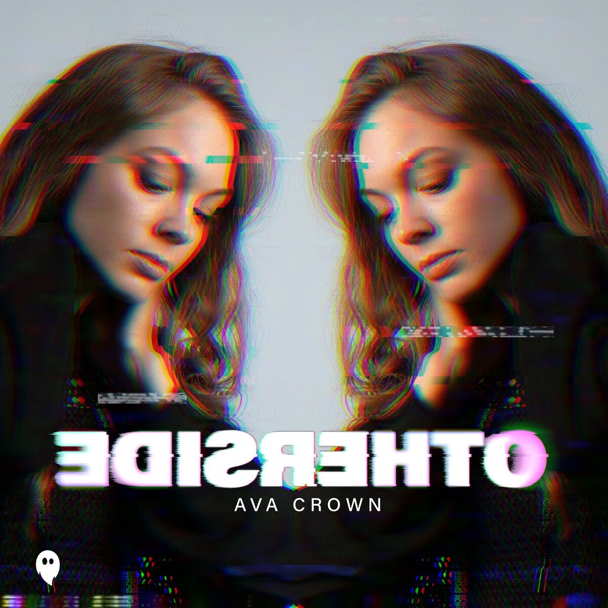 Album cover of Otherside
