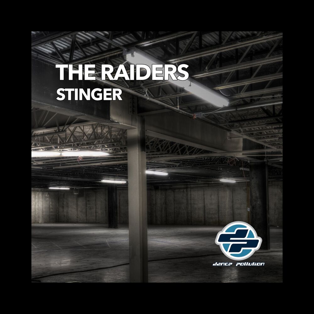 Picture of Stinger
