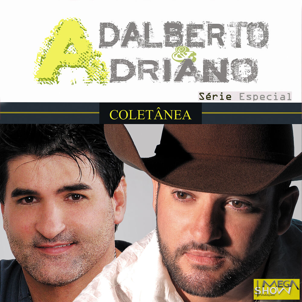 Picture of Coletânea