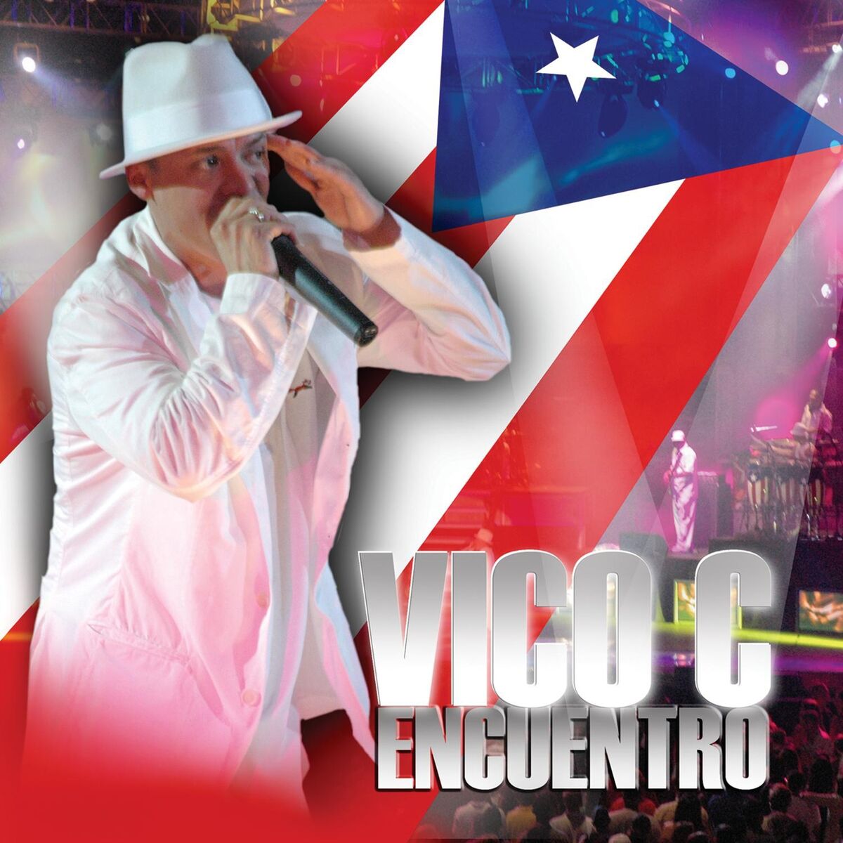 Album cover of Introduccion/Encuentro/Eddie Miro