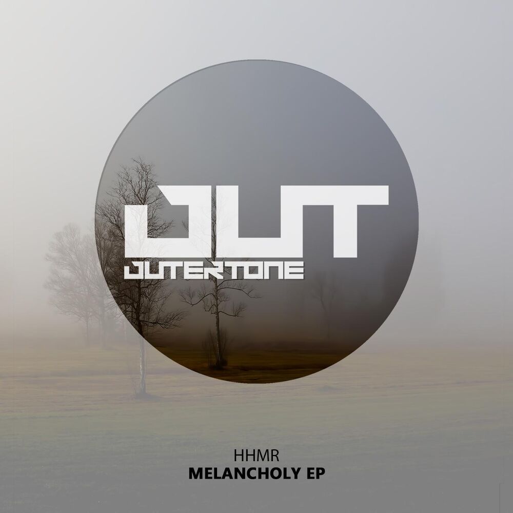 Picture of Melancholy EP