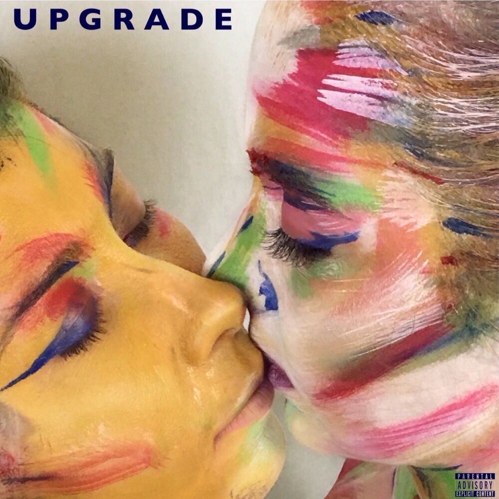 Picture of Upgrade