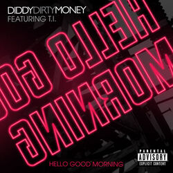 Hello Good Morning (International Version)