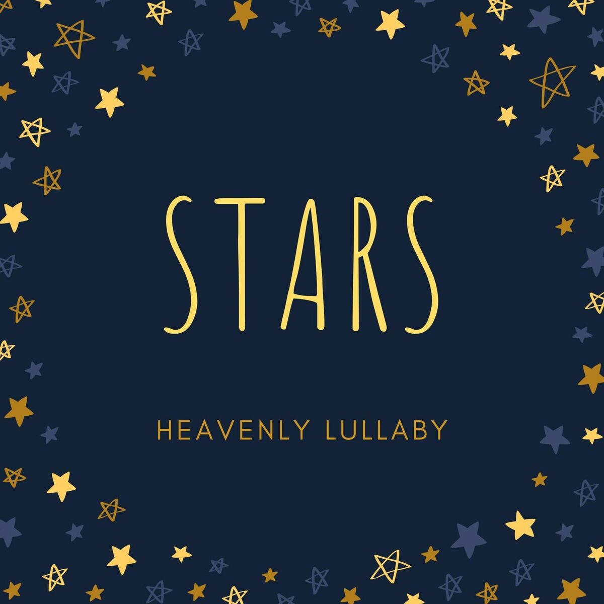 Album cover of Stars
