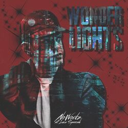 Cover of Wonderlights