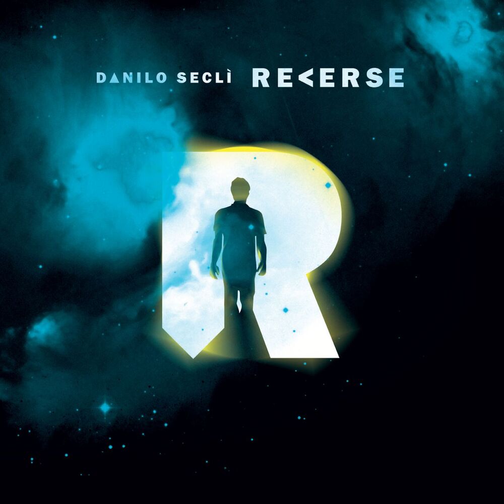 Picture of Reverse