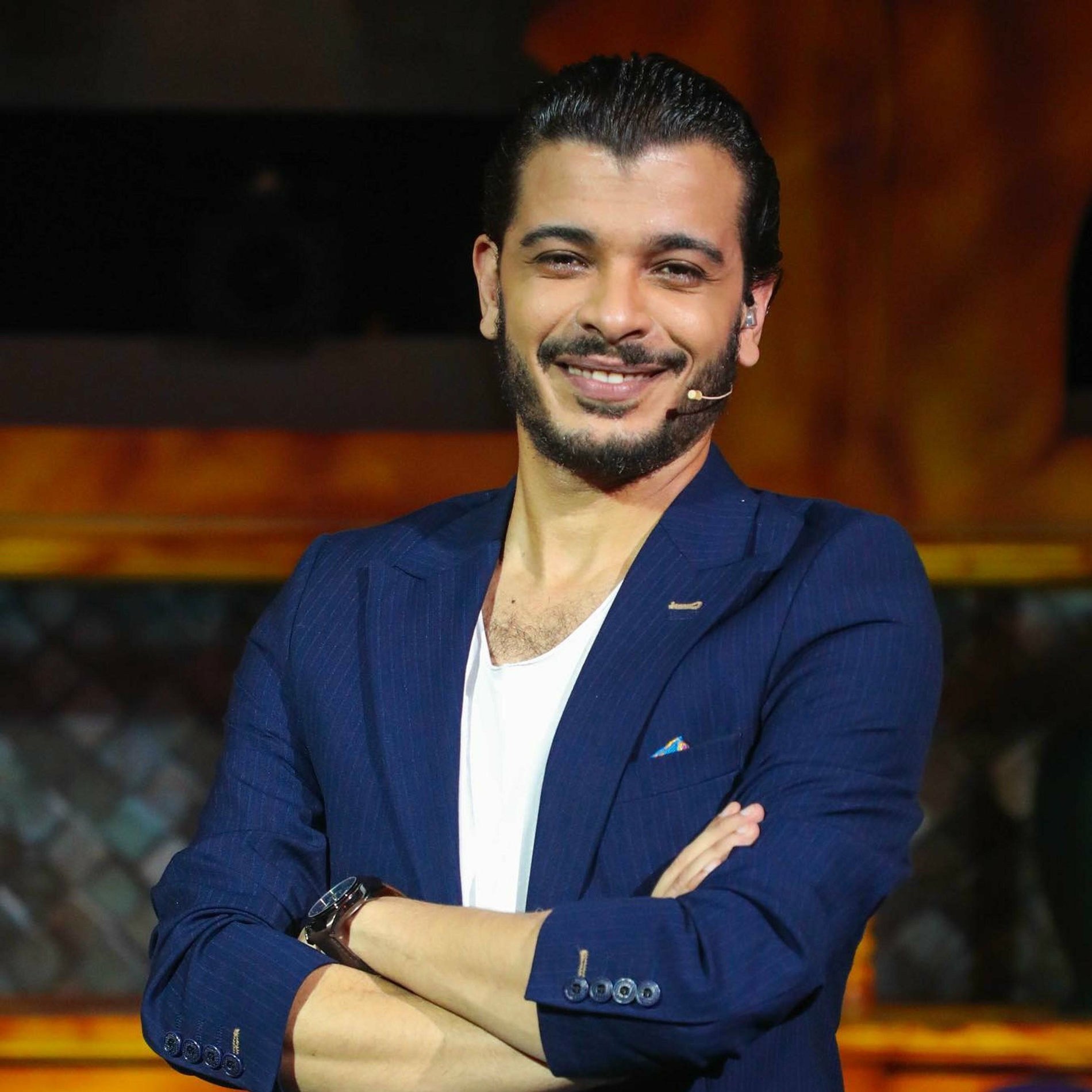 Album cover of عيطة رجانا فالعالي