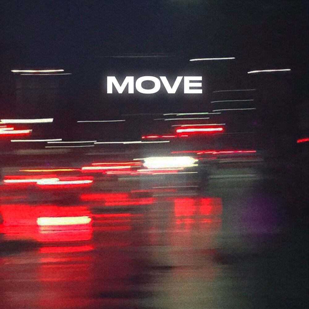 Picture of Move