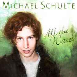 Cover of All the Waves