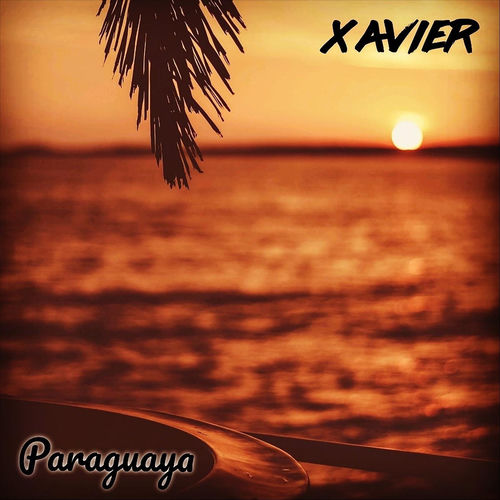 Paraguaya
