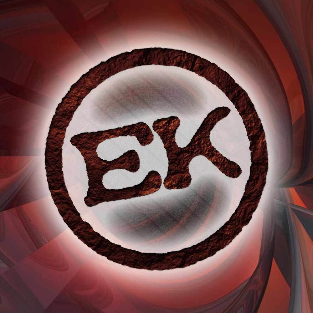 Picture of Ek