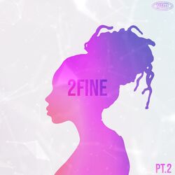 Cover of Y.S.M