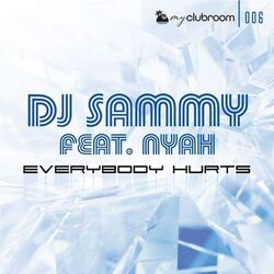 Everybody Hurts