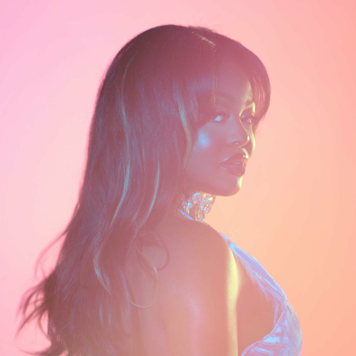 Album cover of Bloom