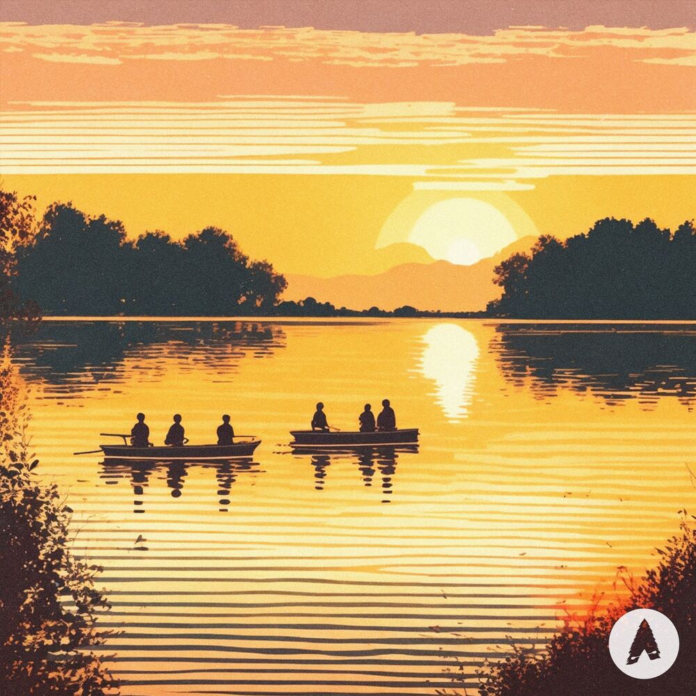 Picture of Entardecer