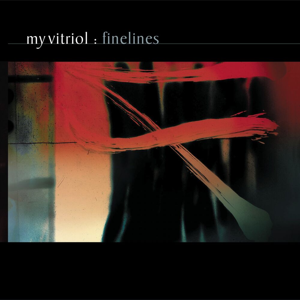 Picture of Finelines