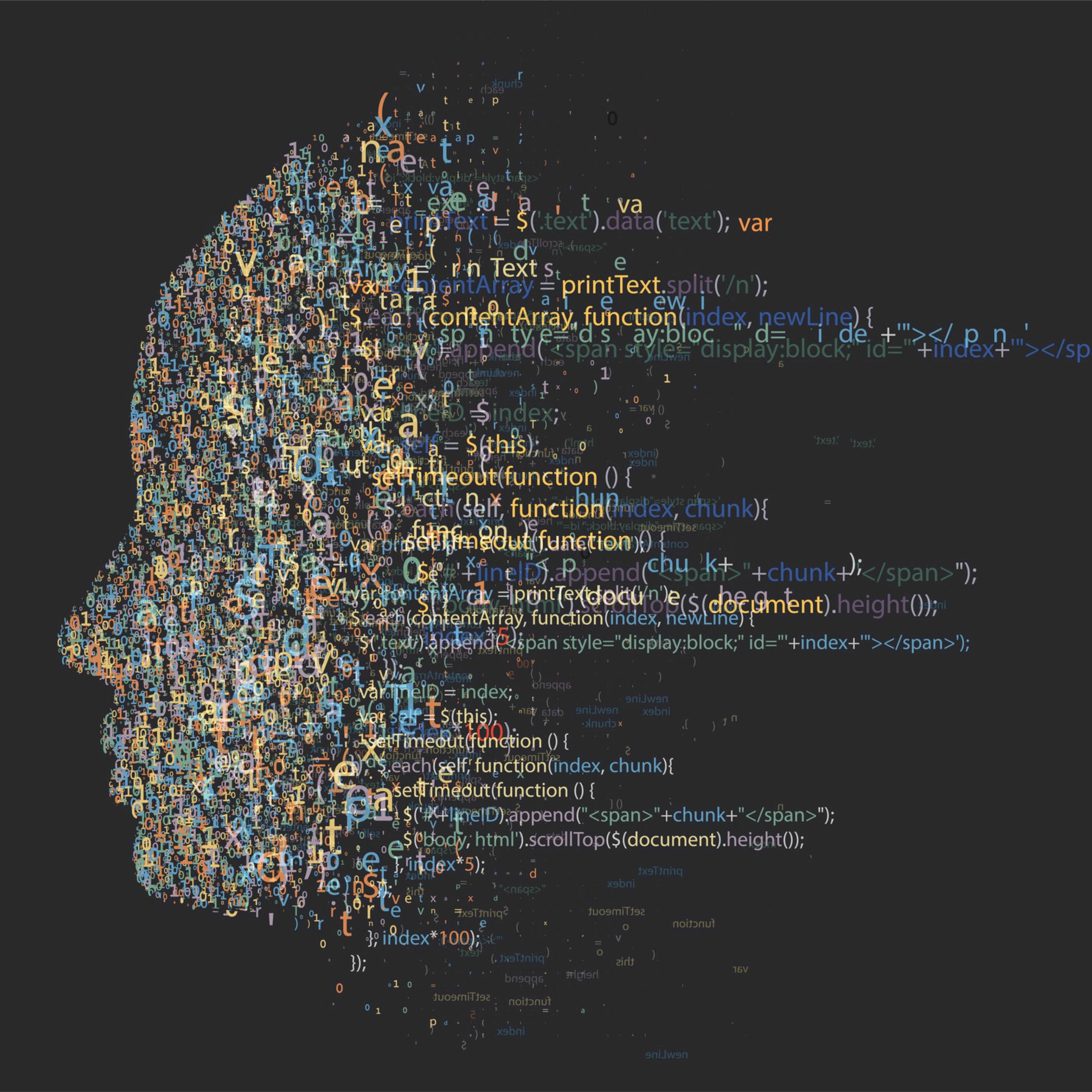 Album cover of Identity