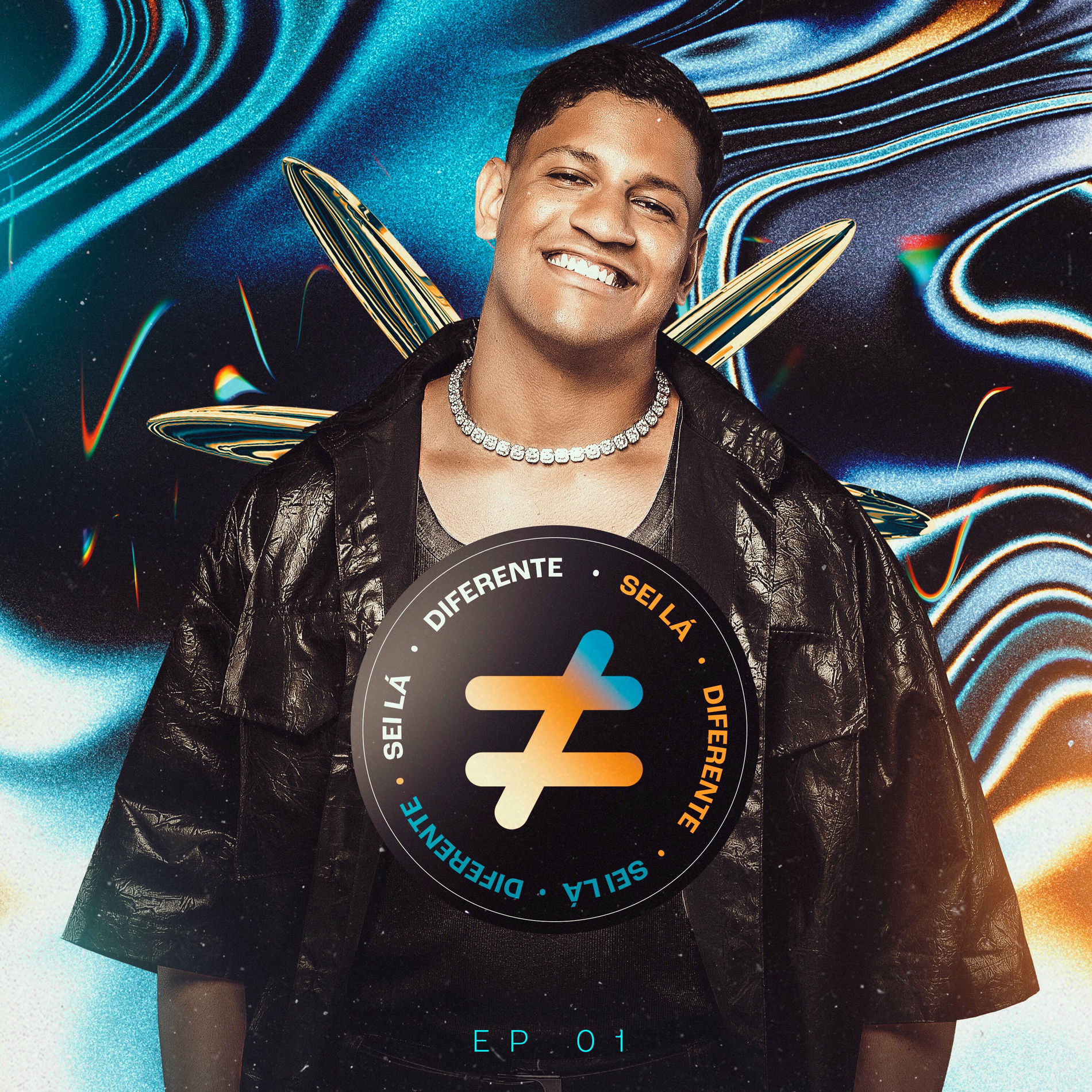 Album cover of Tapa no Popô