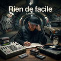 Rien de facile