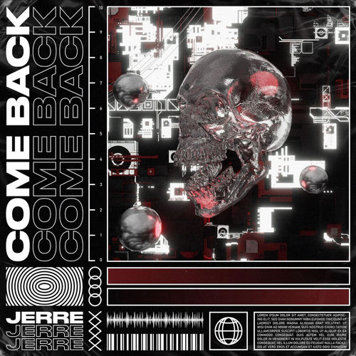 Come Back